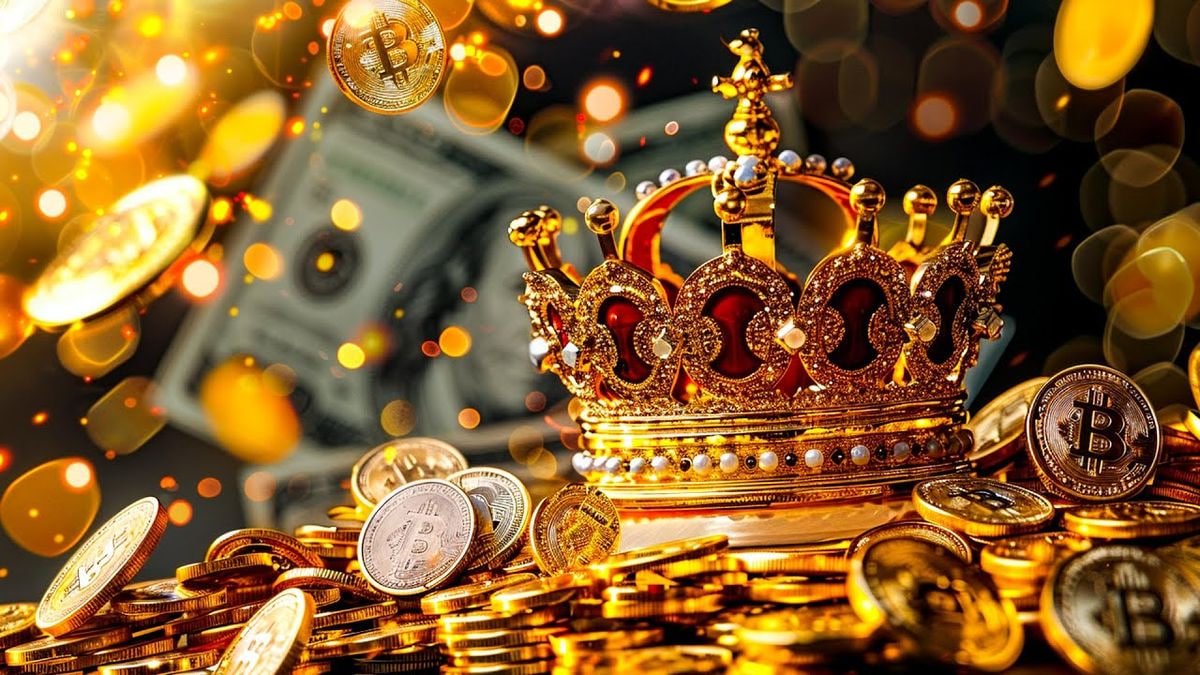 app 9999 প্ল্যাটফর্মের বাংলা পরিচিতি দৃশ্য